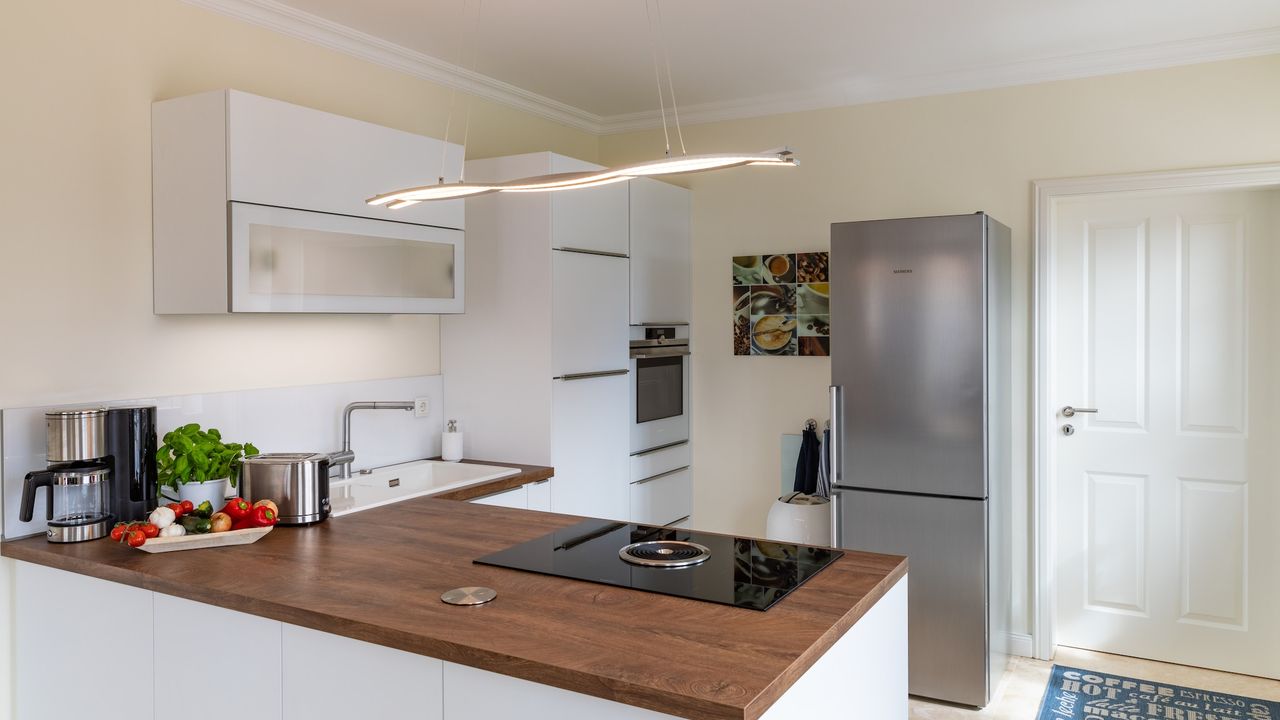 Kitchen Kitchen